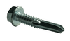 Kanebridge KW5 representative product family
