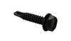 Kanebridge KWBZ representative product family