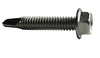 Kanebridge KWMS410 representative product family