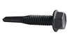 Kanebridge KWMS4HC representative product family