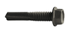 Kanebridge KWMS5HC representative product family