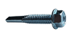 Kanebridge KWMS5 representative product family