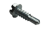 Kanebridge KSWS representative product family