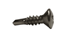 Kanebridge KPO188 representative product family