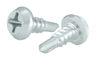 Kanebridge KFZ representative product family