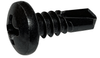 Kanebridge KPPB representative product family