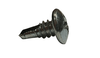Kanebridge KPP representative product family