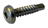 Kanebridge KQP410 representative product family