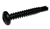 Kanebridge KQPB representative product family