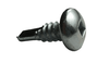 Kanebridge KQP representative product family