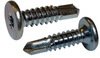 Kanebridge KTC representative product family