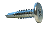 Kanebridge KXC representative product family