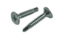 Kanebridge KWAF representative product family