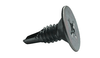 Kanebridge KWAFMS representative product family