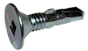 Kanebridge KQWAFMS4W representative product family