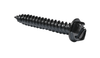 Kanebridge PSW14 representative product family