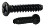 Kanebridge LPFB representative product family