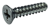 Kanebridge LPF representative product family