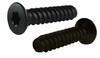 Kanebridge LTFB representative product family