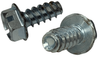Kanebridge LSW representative product family