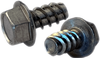 Kanebridge LW188 representative product family