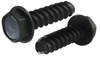 Kanebridge LWB representative product family