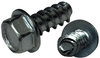 Kanebridge LW representative product family