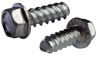 Kanebridge LWS representative product family