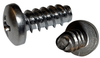 Kanebridge LPP188 representative product family