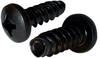 Kanebridge LPPB representative product family