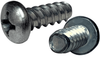 Kanebridge LPP representative product family