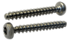 Kanebridge LTP188 representative product family