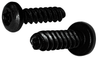 Kanebridge LTPB representative product family