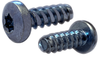 Kanebridge LTP representative product family