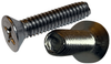 Kanebridge RPF410 representative product family