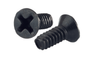 Kanebridge RPFB representative product family