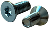 Kanebridge RTF representative product family
