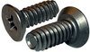 Kanebridge RPU410 representative product family