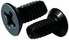 Kanebridge RPUB representative product family