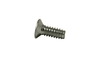 Kanebridge RP1 representative product family