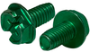 Kanebridge RCWG representative product family