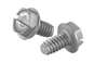 Kanebridge RSW188 representative product family
