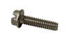 Kanebridge RSW410 representative product family
