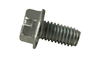 Kanebridge RSW representative product family
