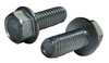 Kanebridge RW410 representative product family