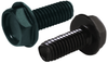 Kanebridge RWB representative product family