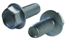 Kanebridge RW representative product family