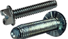 Kanebridge RSWS representative product family
