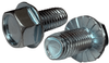 Kanebridge RWS representative product family