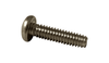 Kanebridge RPP188 representative product family
